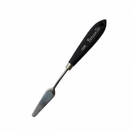 Мастихин Pennello 1026